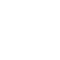 Rochelle TX Pest Control